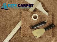 City Carpet Repair Caloundra image 3